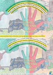 Eco-Código 2025.jpg